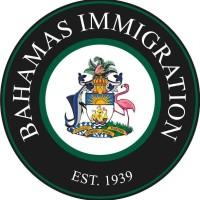 Bahamas Department of Immigration