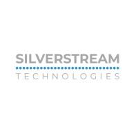 Silverstream Technologies