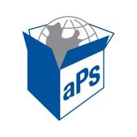 Akers Packaging Service Group