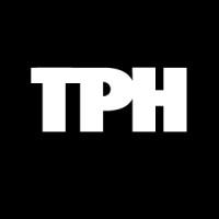 ThePowerHouse 