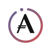 AMBRIVA, Expert du taux de change – import & export