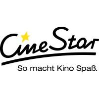 CineStar Deutschland