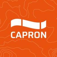 CAPRON GmbH