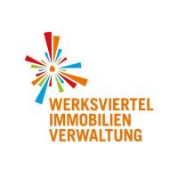Werksviertel Immobilien Verwaltung GmbH
