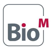 BioM Biotech Cluster Development GmbH