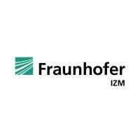 Fraunhofer IZM