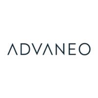 Advaneo GmbH