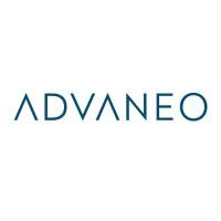 Advaneo GmbH