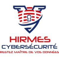 Hirmes Cybersécurité