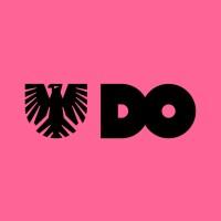 Stadt Dortmund