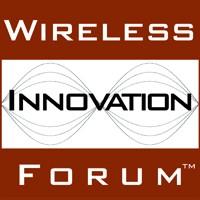 Wireless Innovation Forum