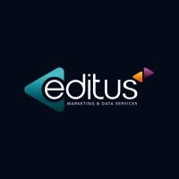 Editus Luxembourg