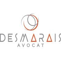 Desmarais Avocat