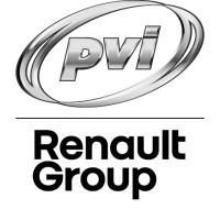 PVI - Renault Group