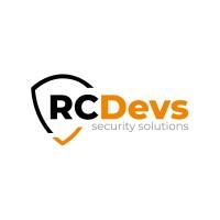 RCDevs Security