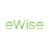 eWise