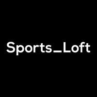 Sports Loft