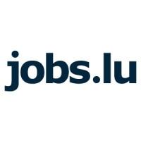 jobs.lu