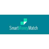 SmartMoneyMatch