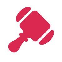 Judg, Inc.