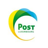 POST Luxembourg