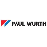 Paul Wurth S.A.