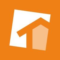 batimentsmoinschers.com