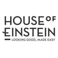 House of Einstein