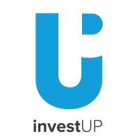 investUP