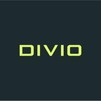 Divio
