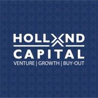 Holland Capital