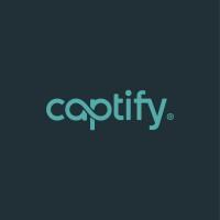 Captify®