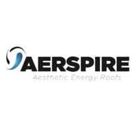 AERspire
