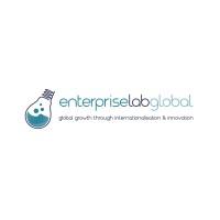 EnterpriseLab Global (formerly Enterprise Lab)