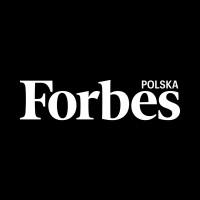 Forbes Polska