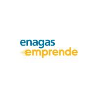 Enagás Emprende