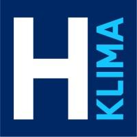 Helmholtz KLIMA