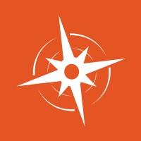 Steadysun