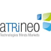 Atrineo AG