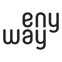 enyway