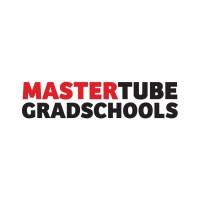 MASTERTUBETM  | MASTERGRADSCHOOLS