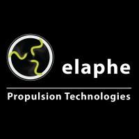 Elaphe Propulsion Technologies Ltd.