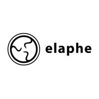 Elaphe Propulsion Technologies Ltd.