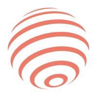 BTMI Webinars