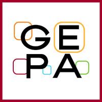 GEPA - Groupement des Entrepreneurs du Pays d'Aix