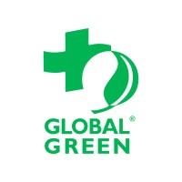 Global Green