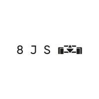 8JS