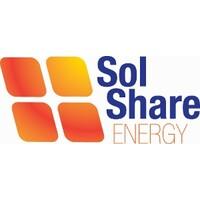SolShare Energy