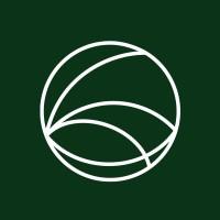 Clean Energy Ventures