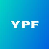 YPF